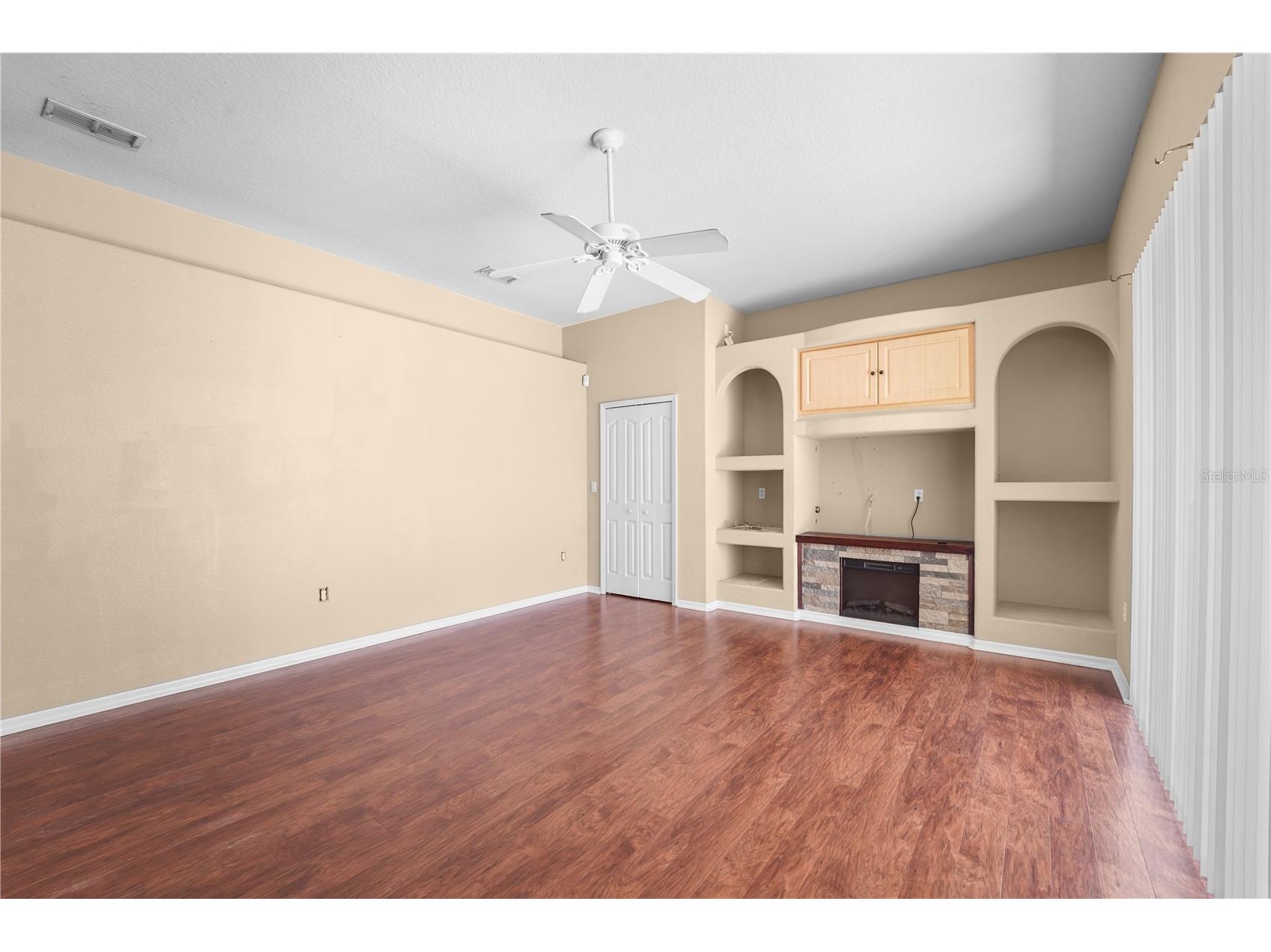 9183 Nightingale Road Weeki Wachee FL 34613 TB8508481 image8