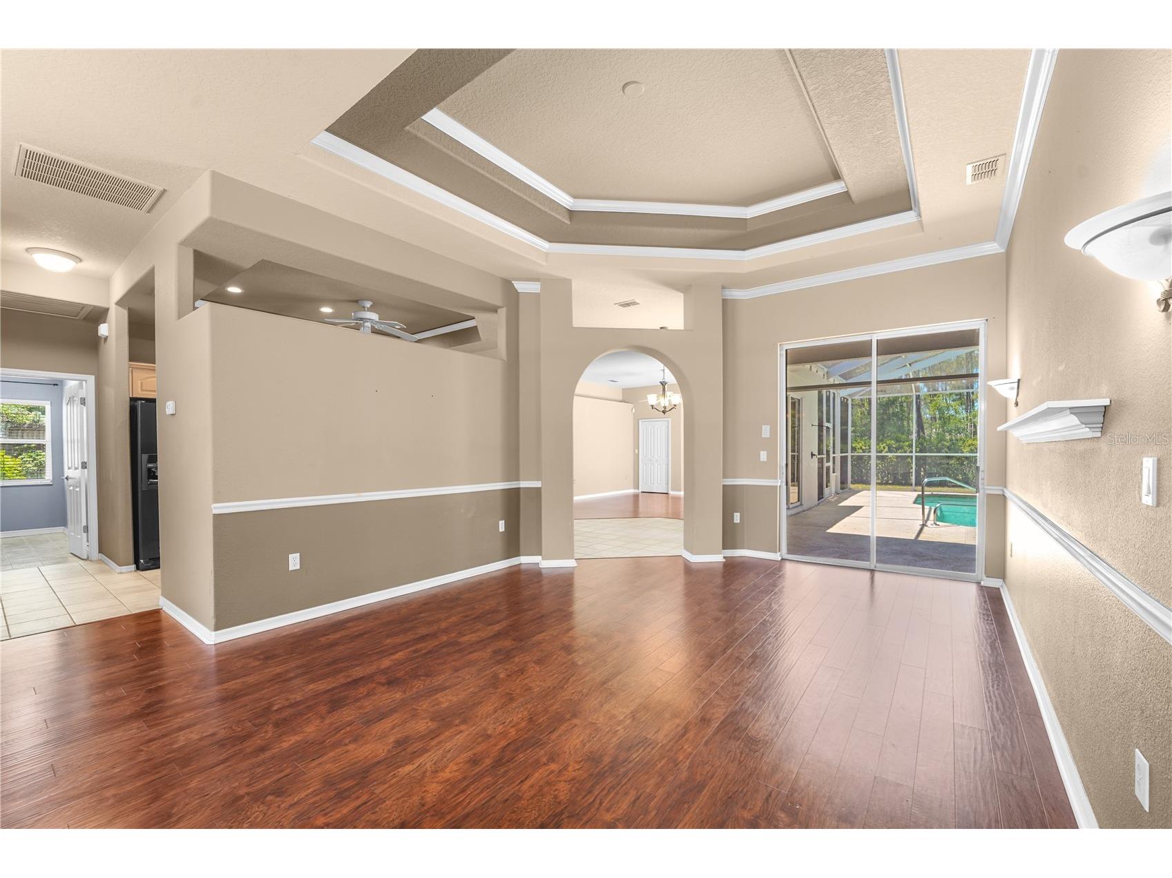 9183 Nightingale Road Weeki Wachee FL 34613 TB8508481 image9