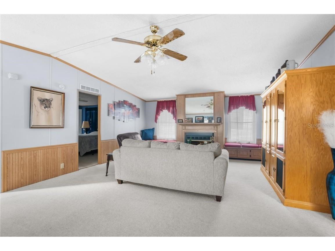 9183 Salisbury Drive Brooksville FL 34613 W7879674 image10