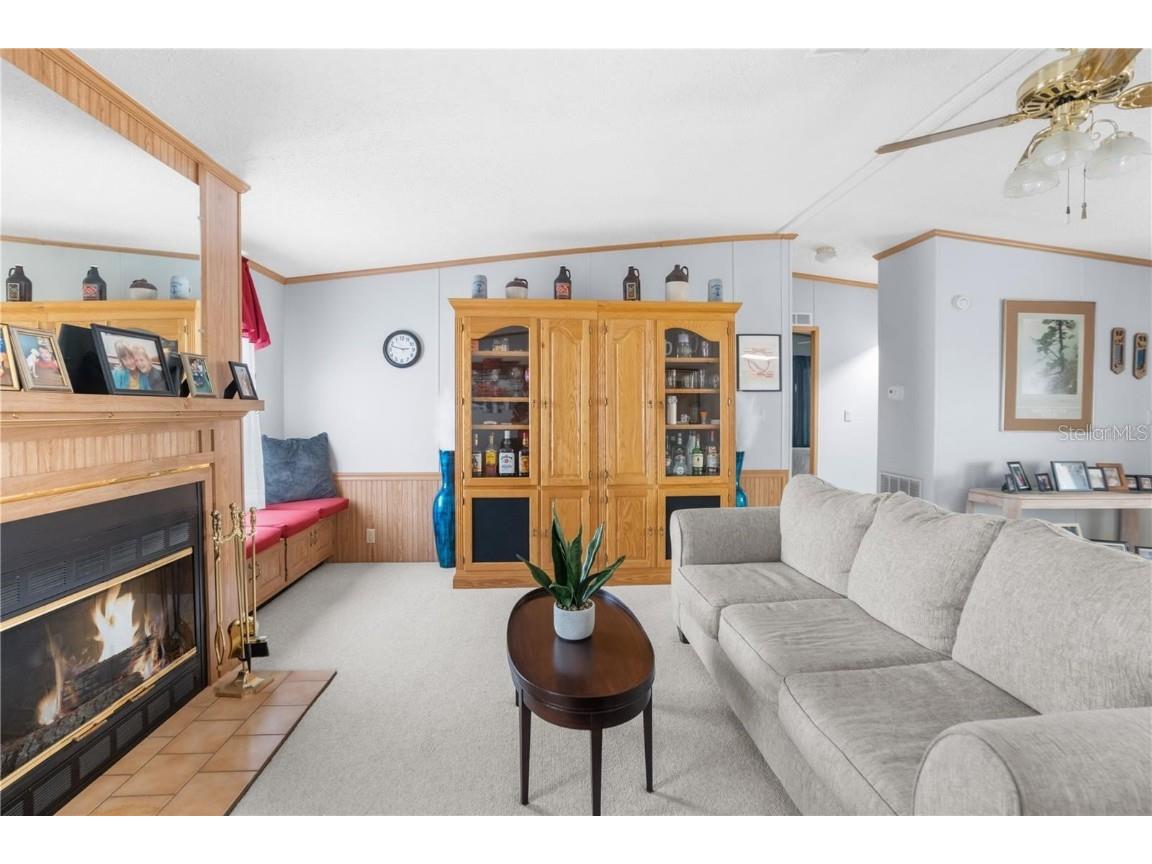 9183 Salisbury Drive Brooksville FL 34613 W7879674 image11