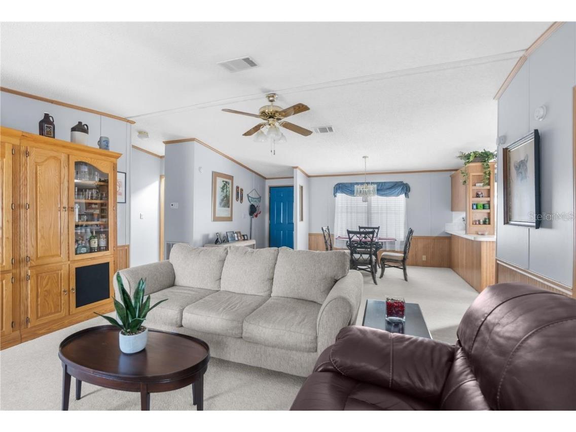 9183 Salisbury Drive Brooksville FL 34613 W7879674 image12