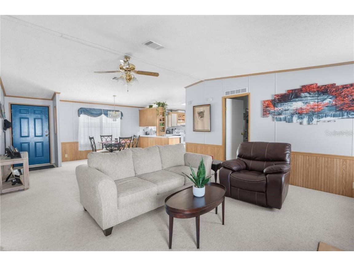 9183 Salisbury Drive Brooksville FL 34613 W7879674 image13