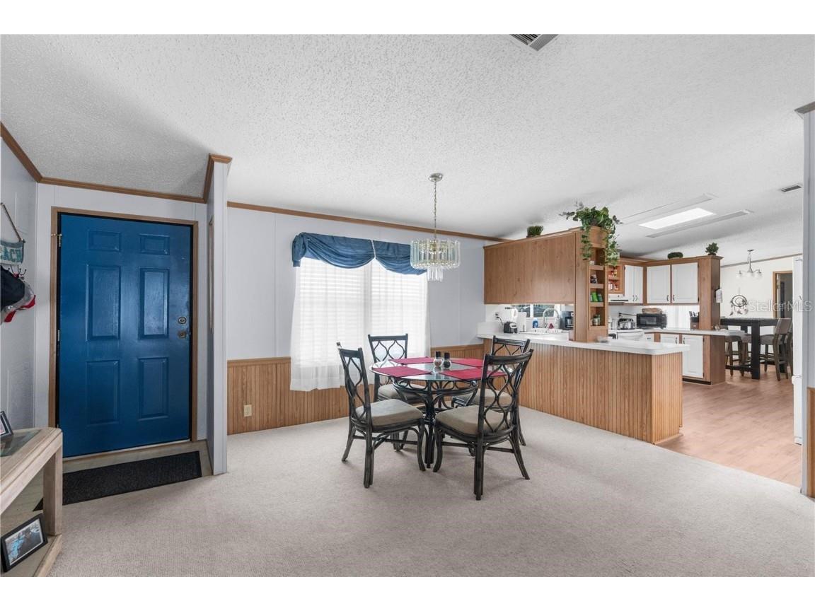 9183 Salisbury Drive Brooksville FL 34613 W7879674 image14