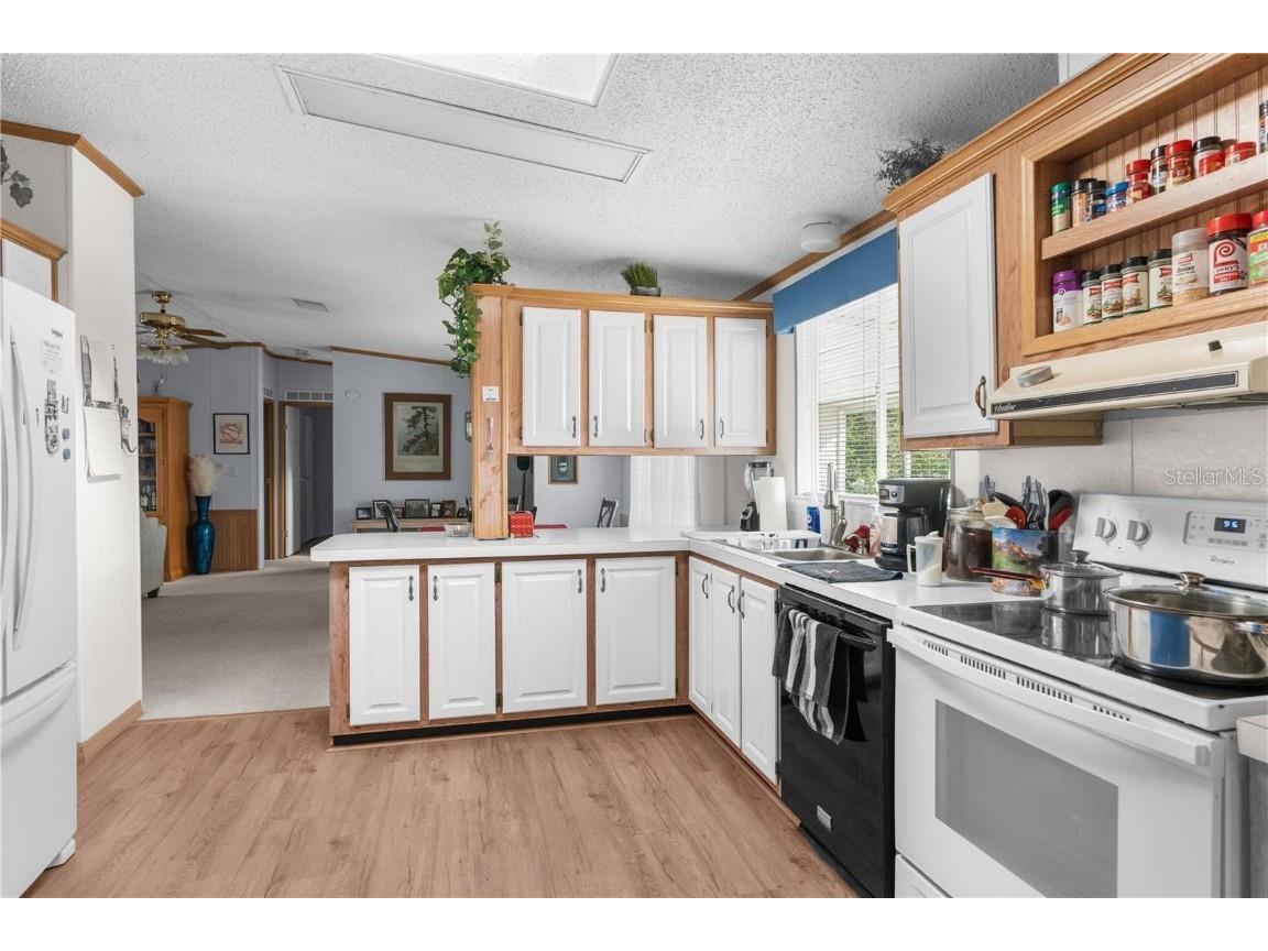 9183 Salisbury Drive Brooksville FL 34613 W7879674 image15