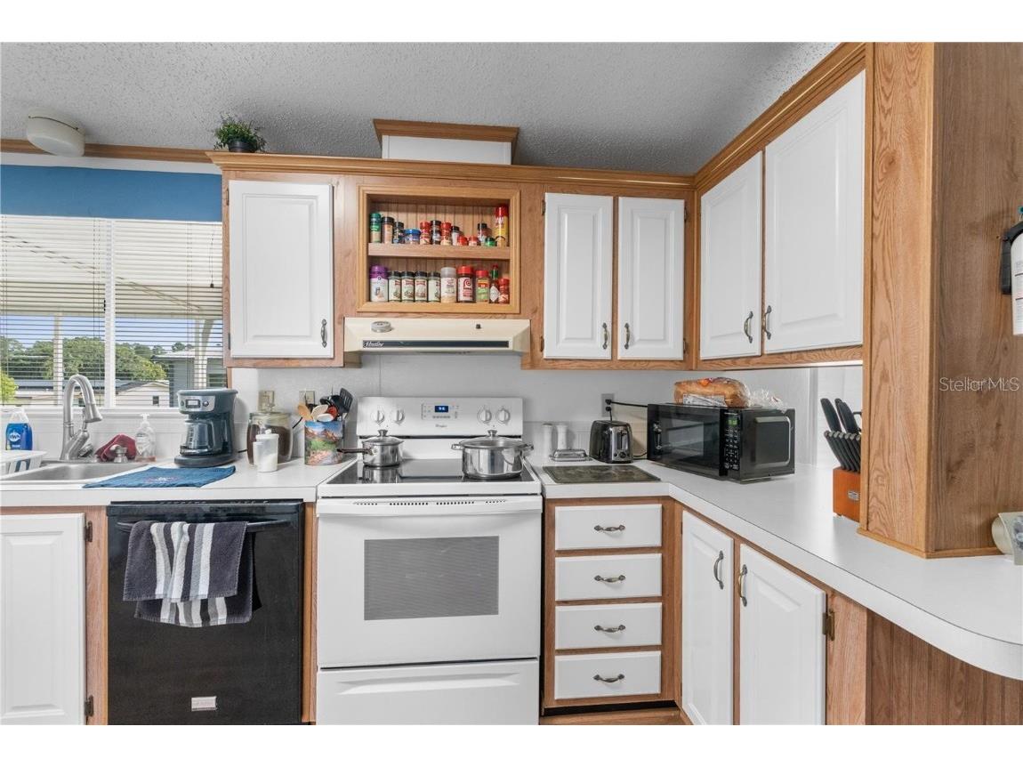 9183 Salisbury Drive Brooksville FL 34613 W7879674 image16