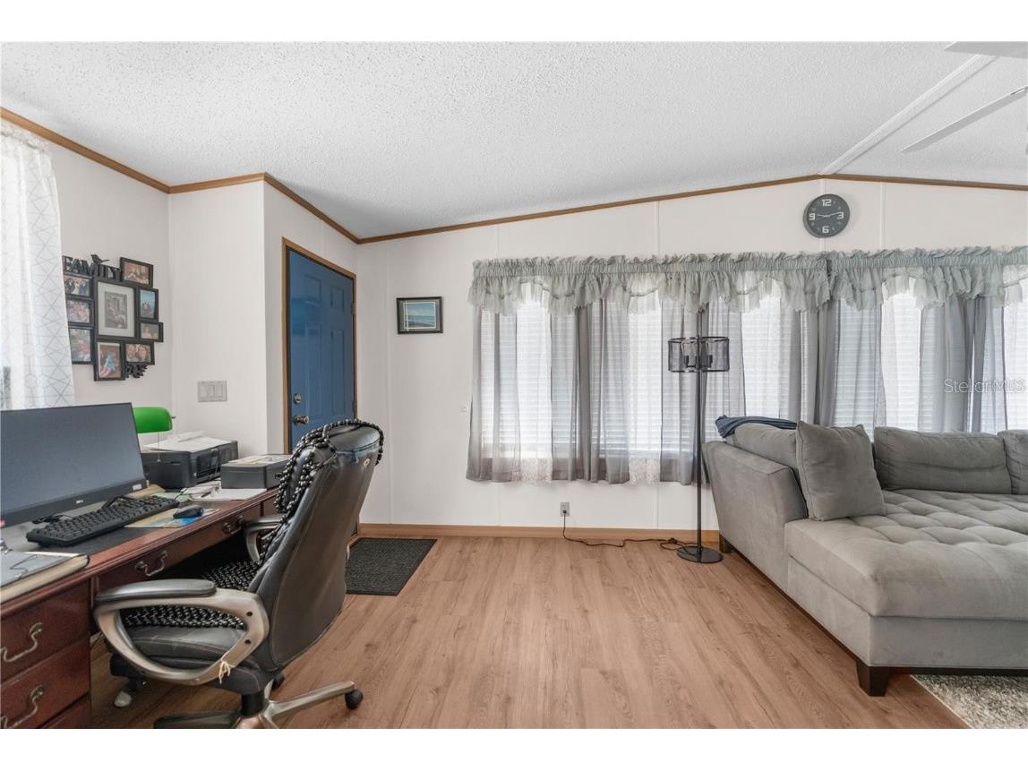 9183 Salisbury Drive Brooksville FL 34613 W7879674 image18