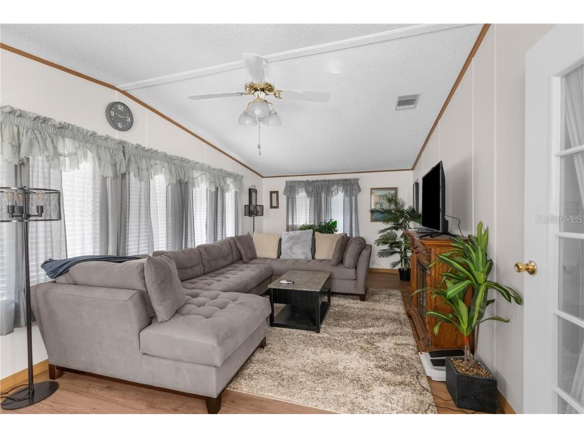 9183 Salisbury Drive Brooksville FL 34613 W7879674 image19