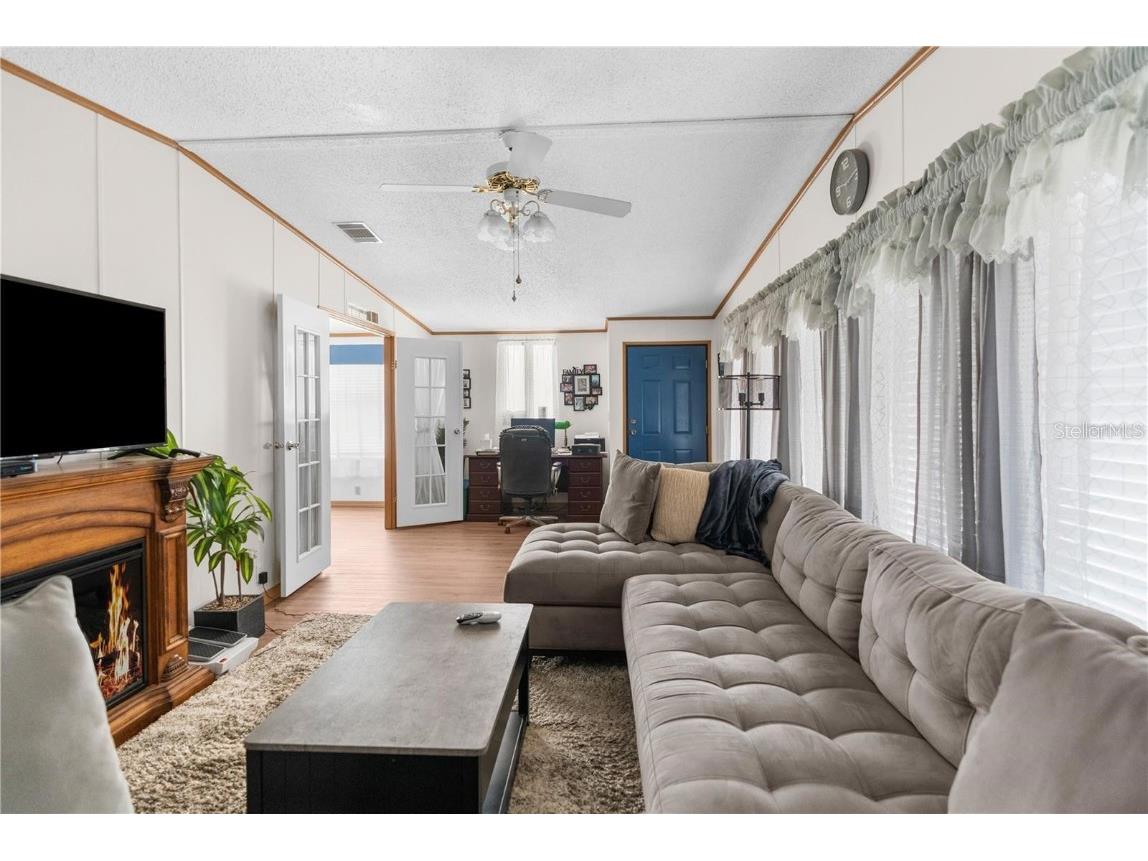 9183 Salisbury Drive Brooksville FL 34613 W7879674 image20