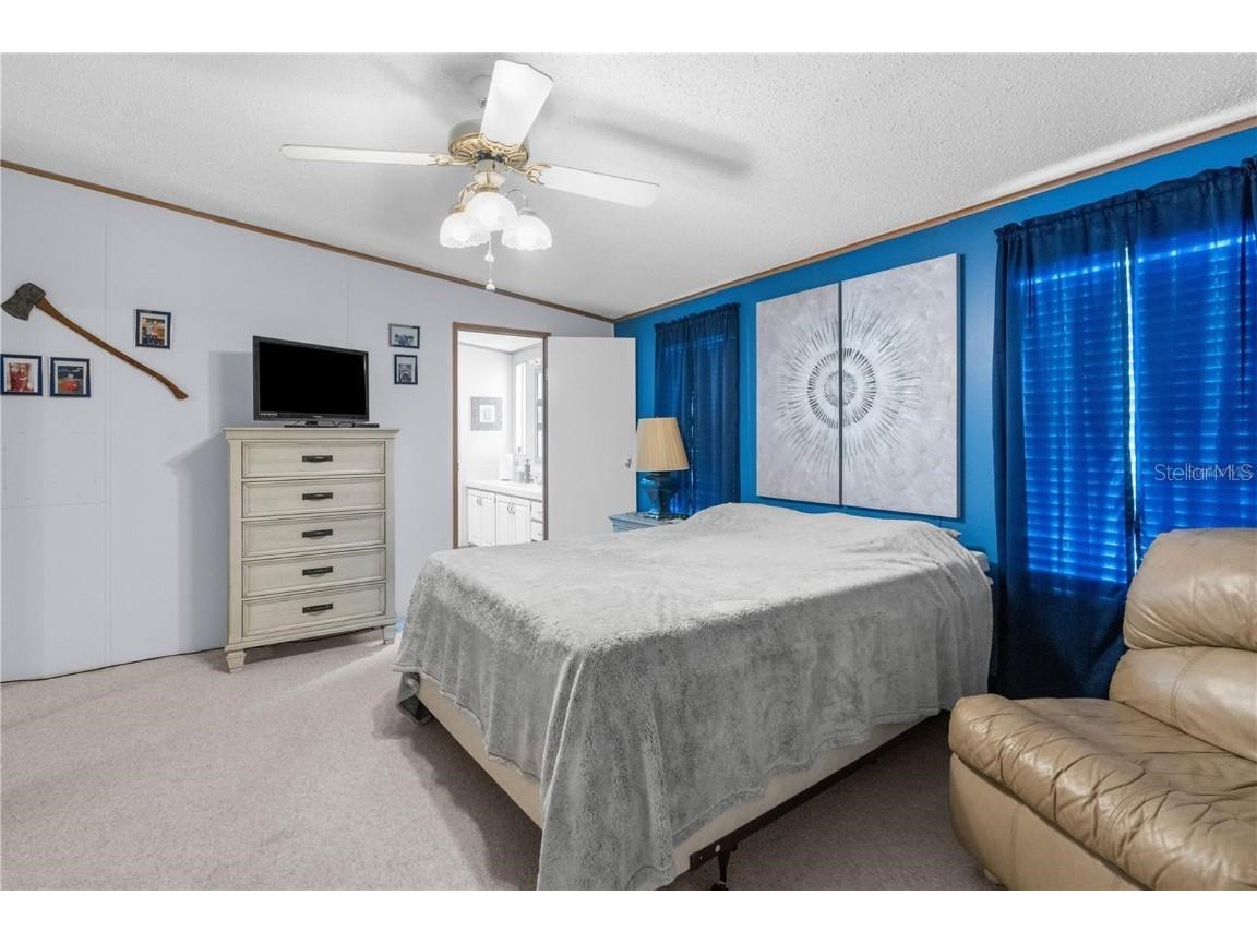 9183 Salisbury Drive Brooksville FL 34613 W7879674 image21