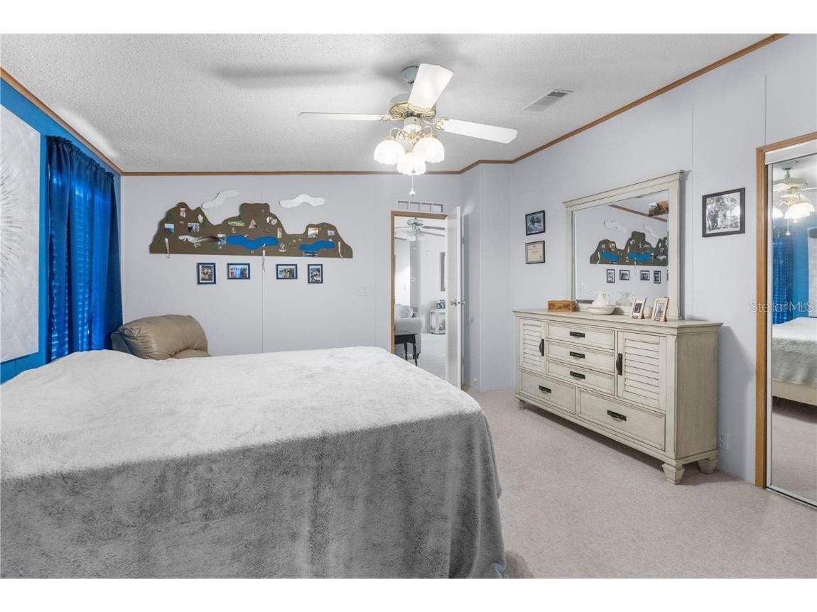 9183 Salisbury Drive Brooksville FL 34613 W7879674 image22