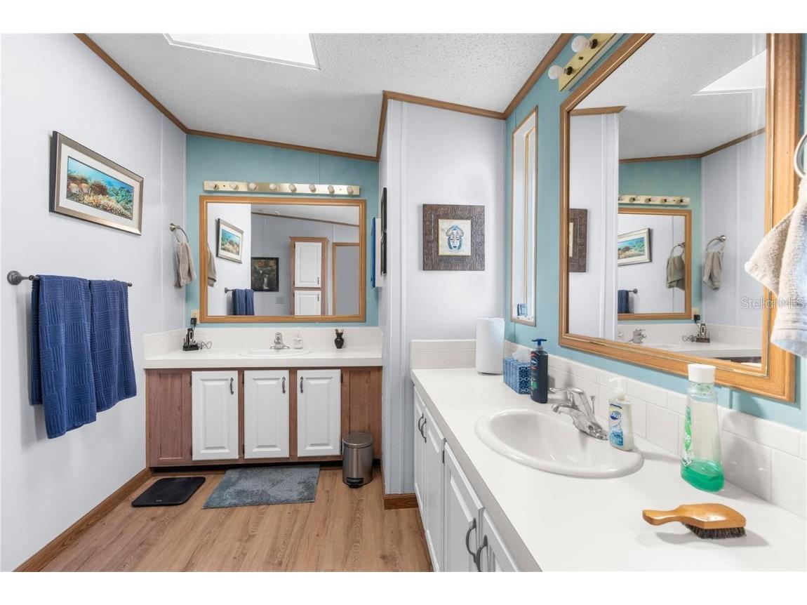 9183 Salisbury Drive Brooksville FL 34613 W7879674 image23