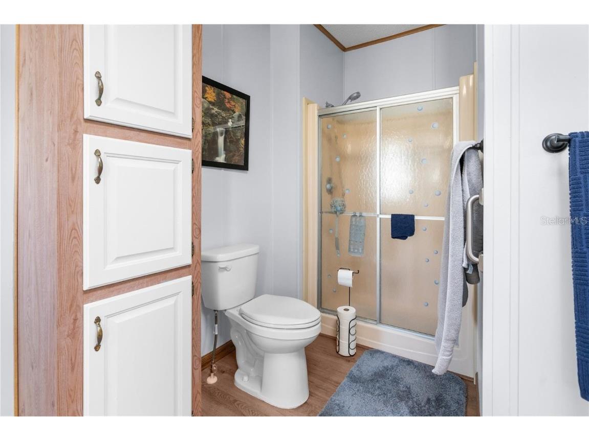 9183 Salisbury Drive Brooksville FL 34613 W7879674 image24