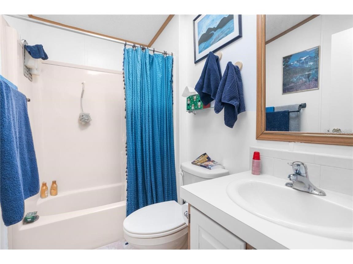 9183 Salisbury Drive Brooksville FL 34613 W7879674 image27