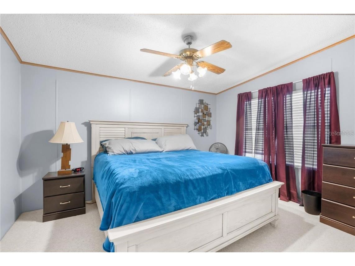 9183 Salisbury Drive Brooksville FL 34613 W7879674 image28