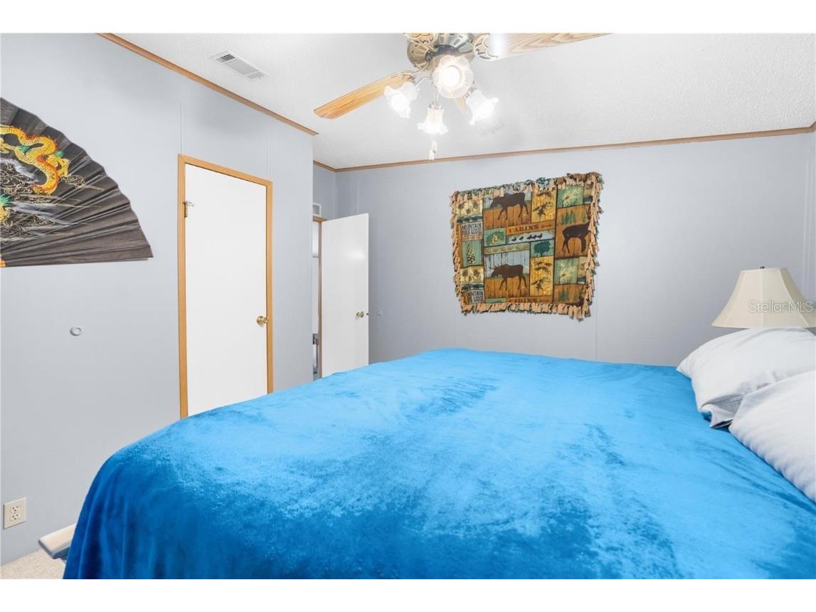 9183 Salisbury Drive Brooksville FL 34613 W7879674 image29