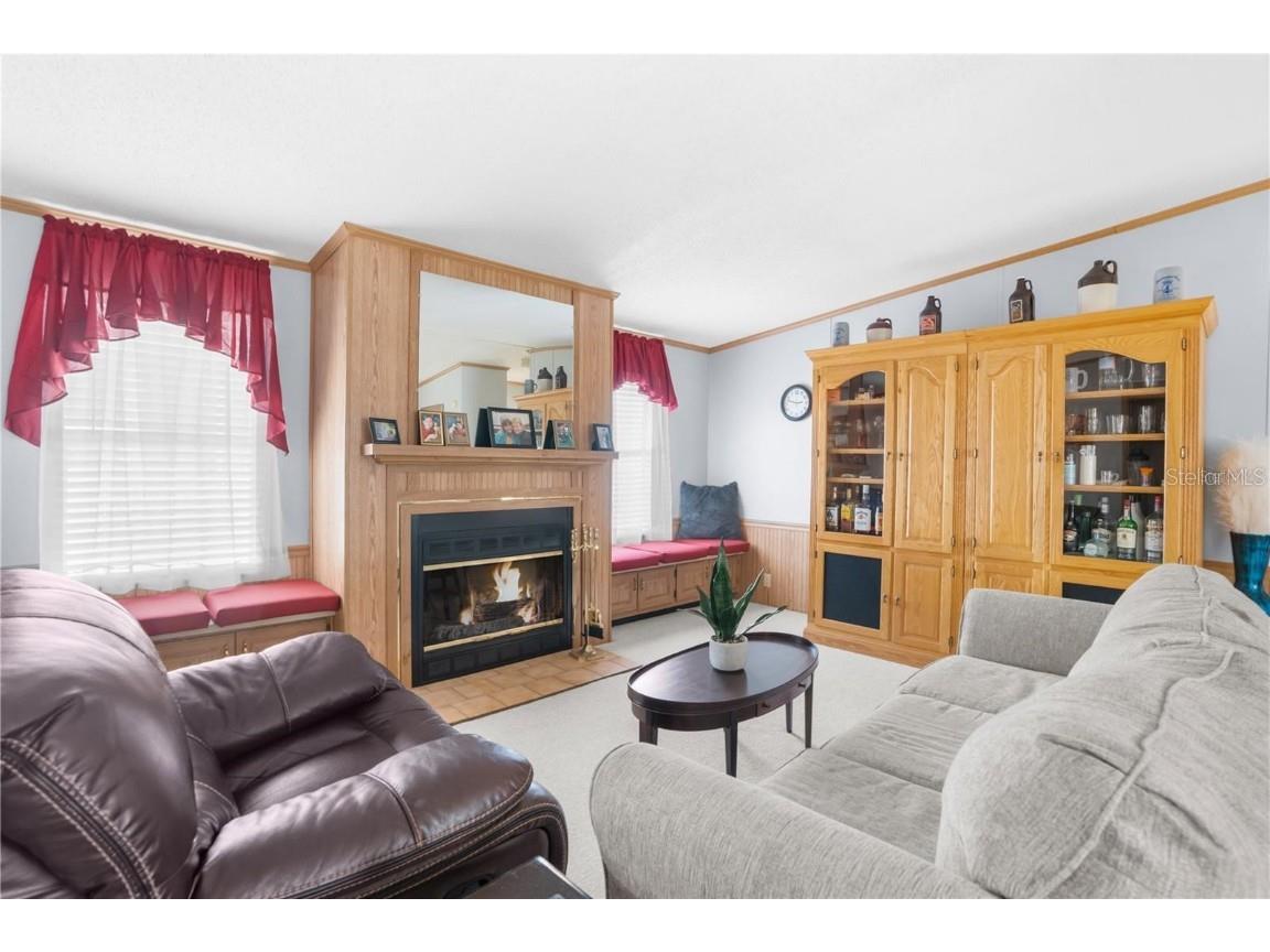 9183 Salisbury Drive Brooksville FL 34613 W7879674 image3