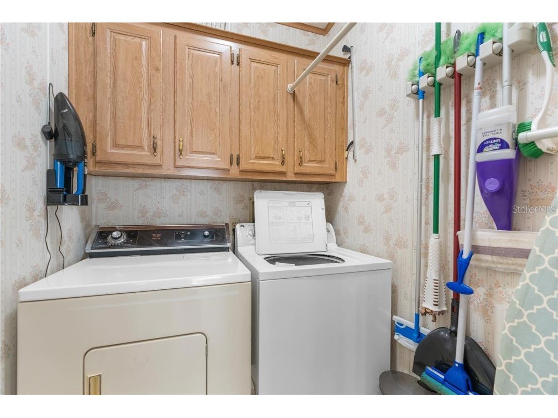 9183 Salisbury Drive Brooksville FL 34613 W7879674 image30