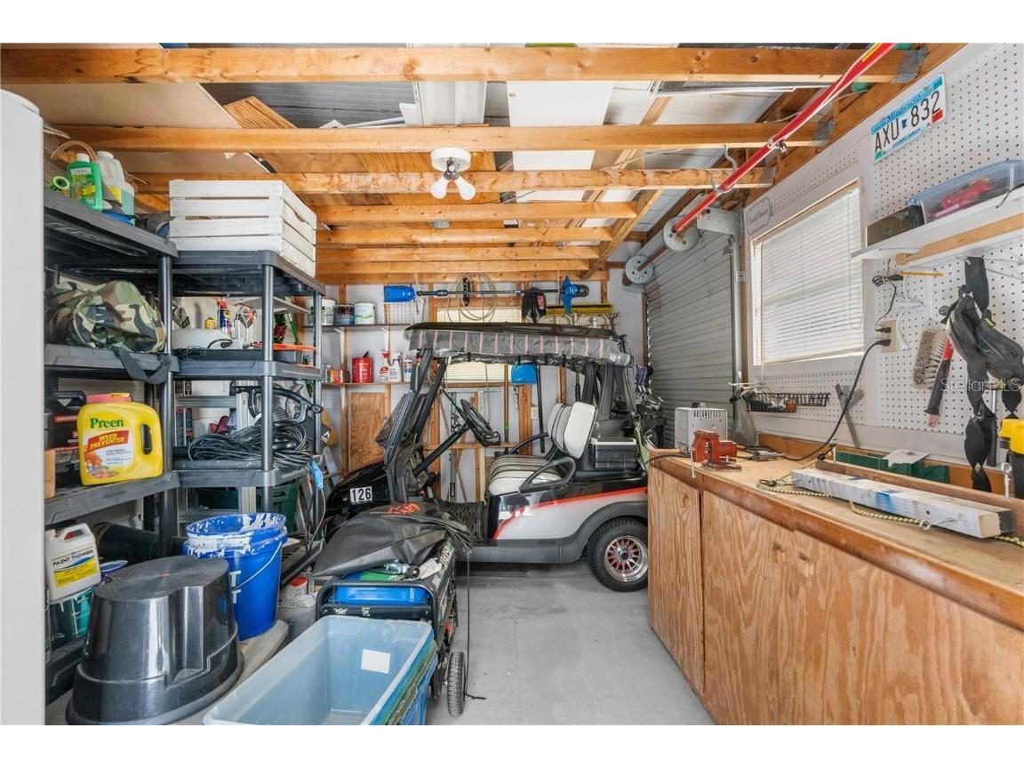 9183 Salisbury Drive Brooksville FL 34613 W7879674 image31