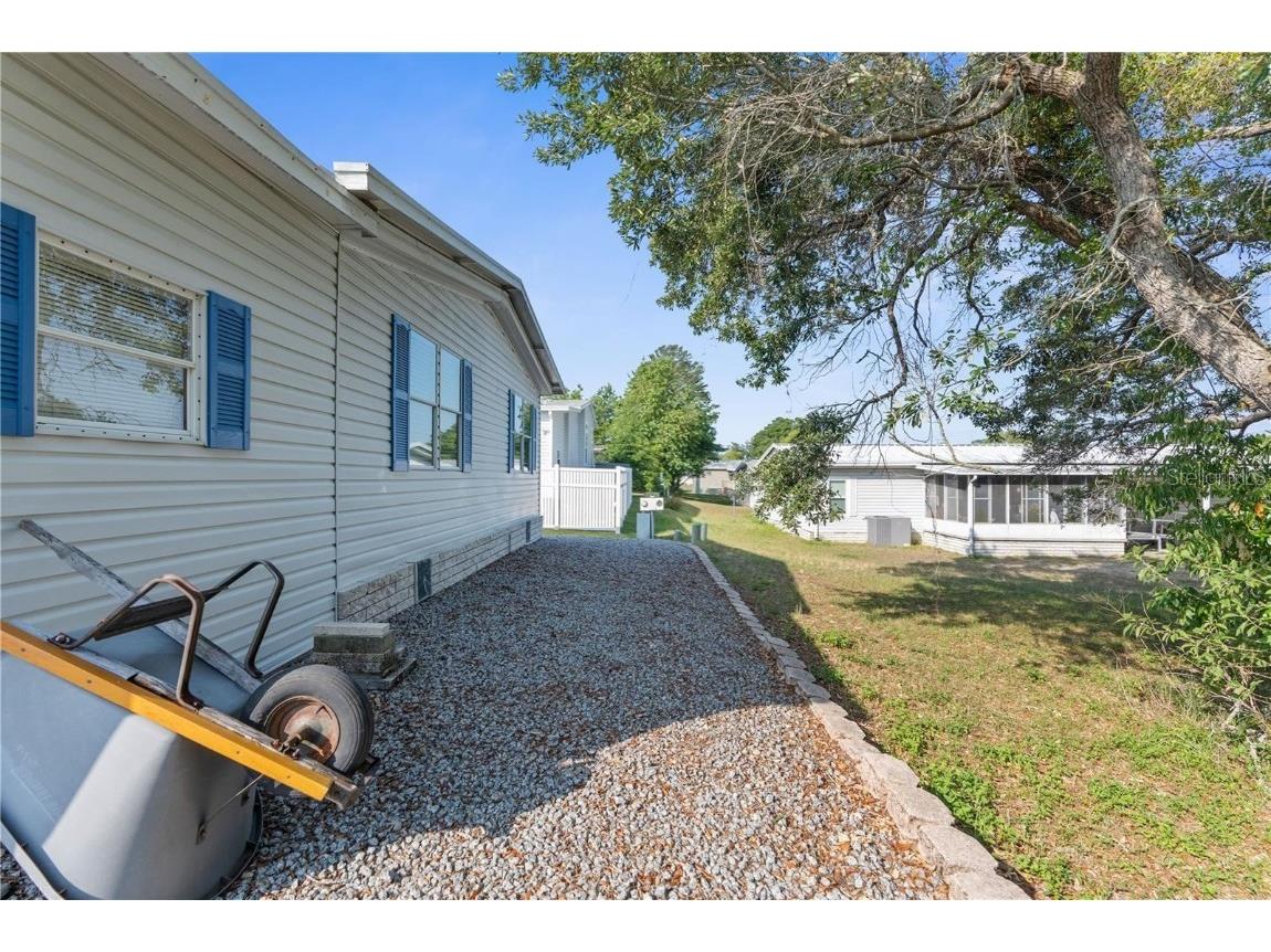 9183 Salisbury Drive Brooksville FL 34613 W7879674 image32