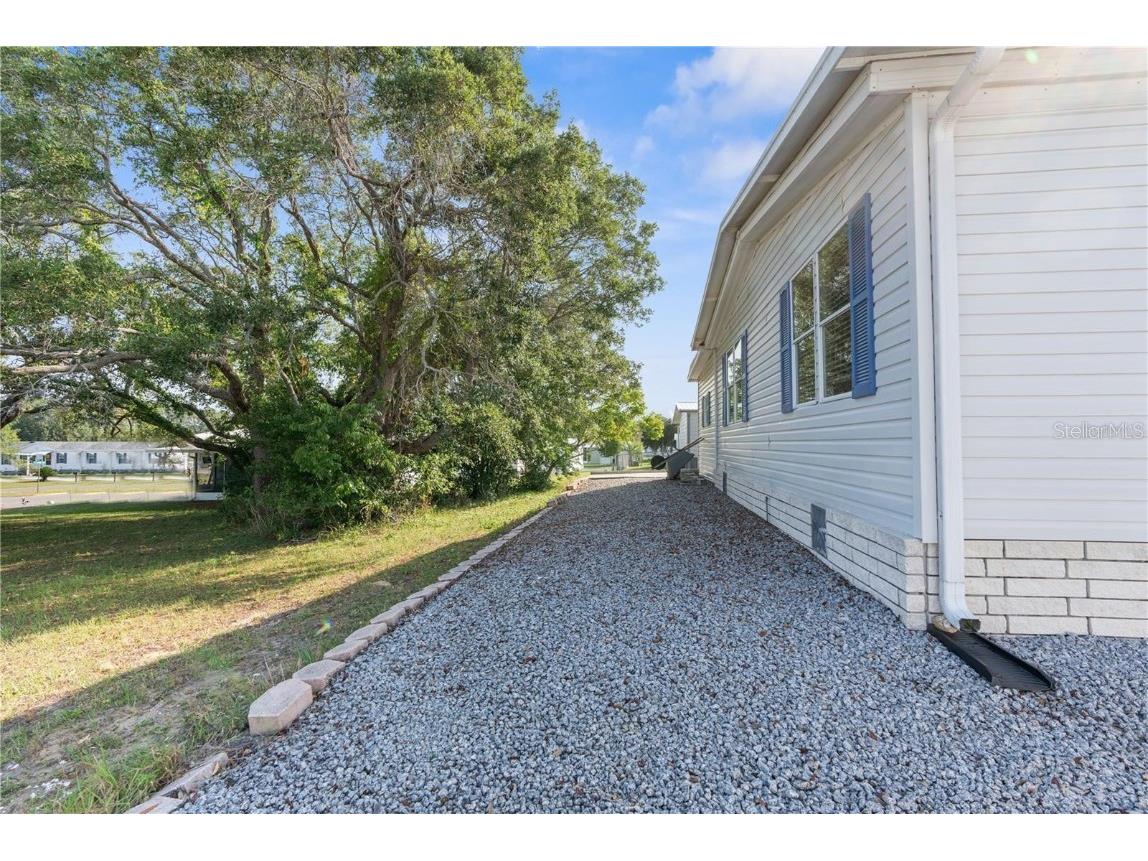 9183 Salisbury Drive Brooksville FL 34613 W7879674 image33