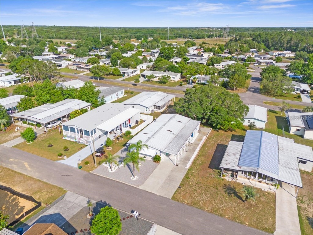 9183 Salisbury Drive Brooksville FL 34613 W7879674 image34