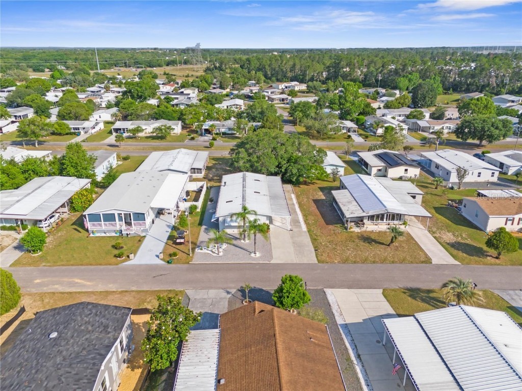 9183 Salisbury Drive Brooksville FL 34613 W7879674 image35