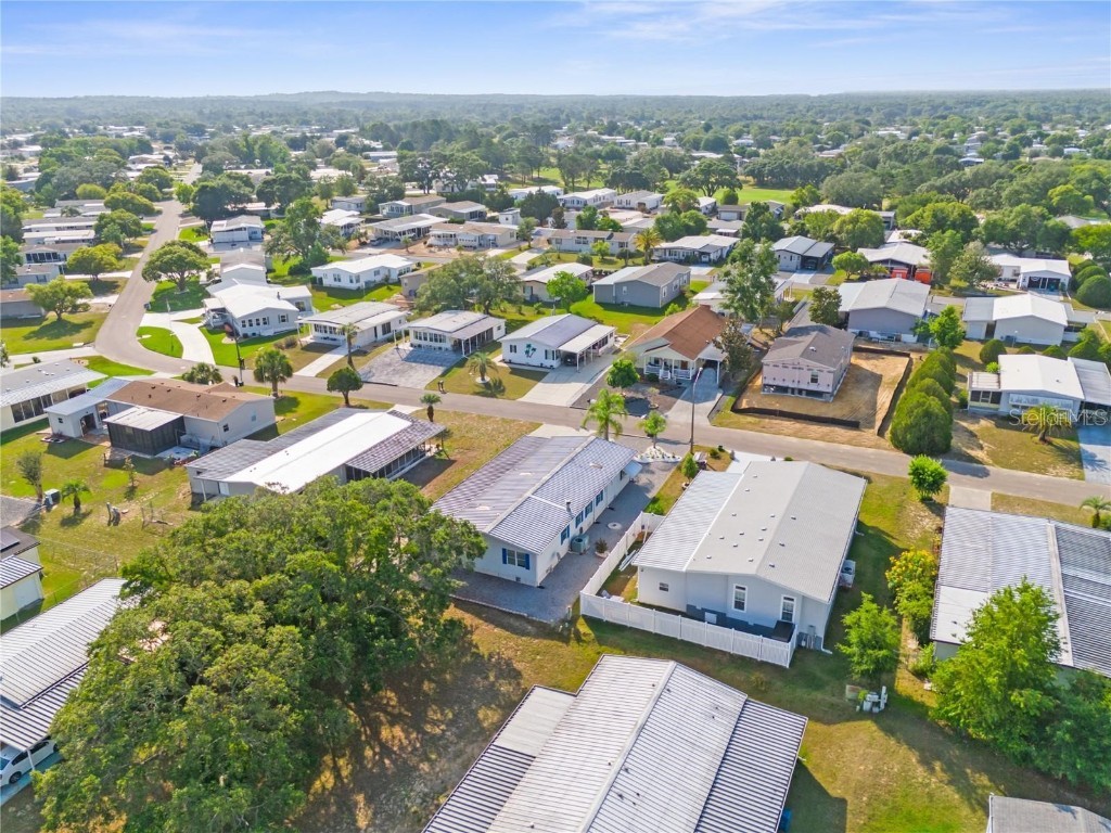 9183 Salisbury Drive Brooksville FL 34613 W7879674 image37