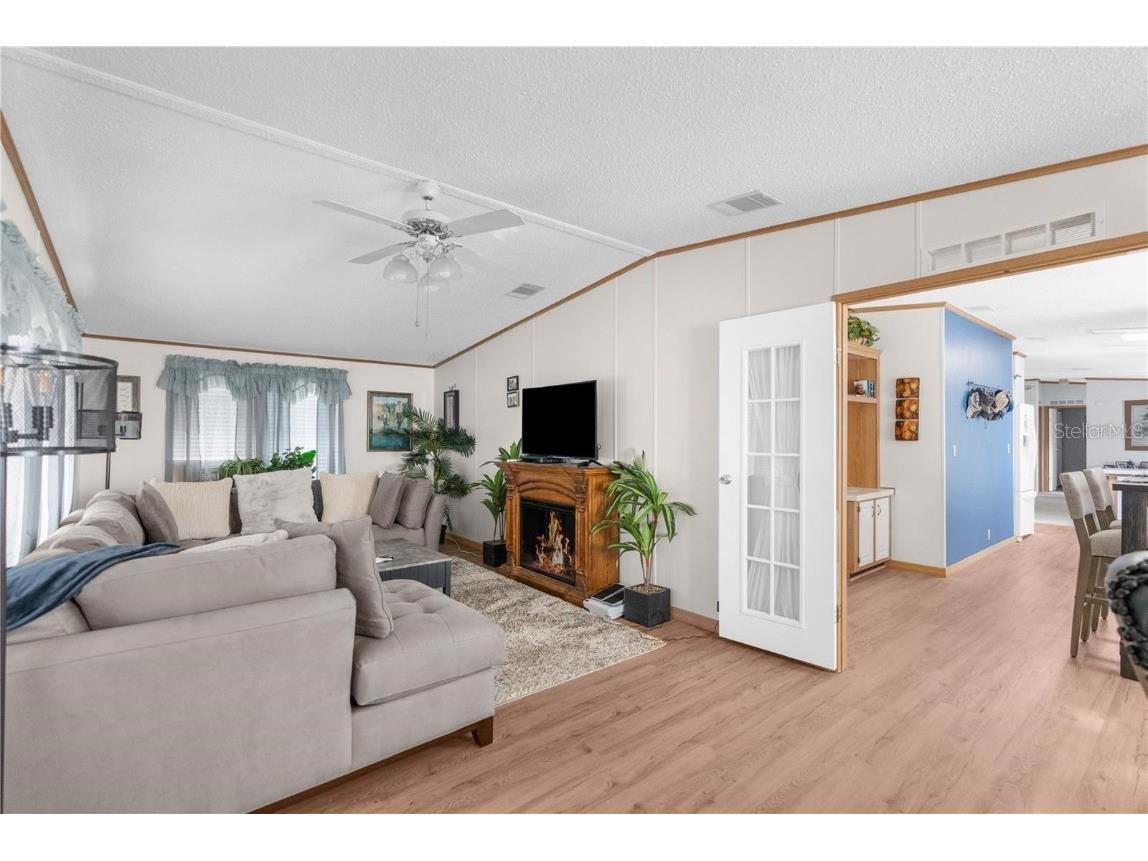 9183 Salisbury Drive Brooksville FL 34613 W7879674 image5