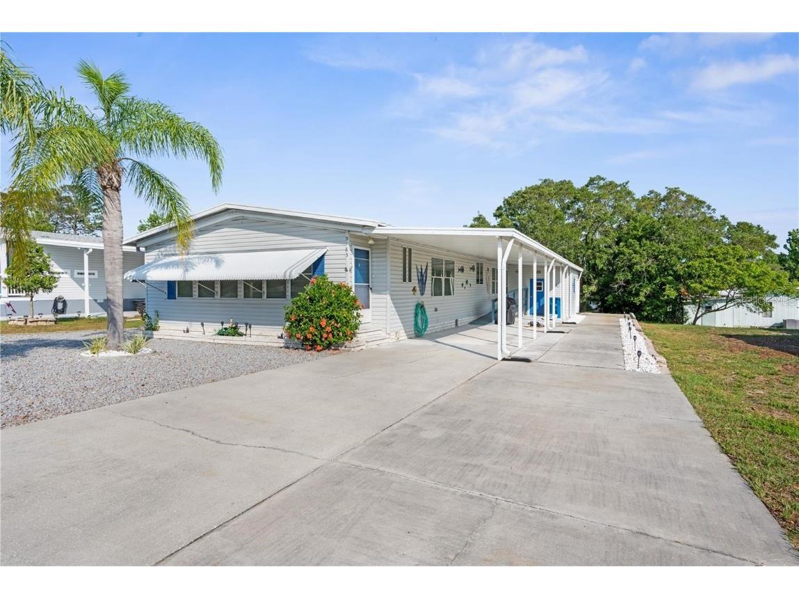 9183 Salisbury Drive Brooksville FL 34613 W7879674 image6