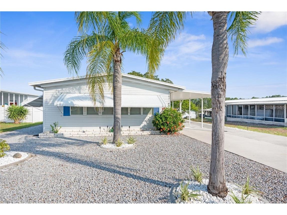 9183 Salisbury Drive Brooksville FL 34613 W7879674 image7