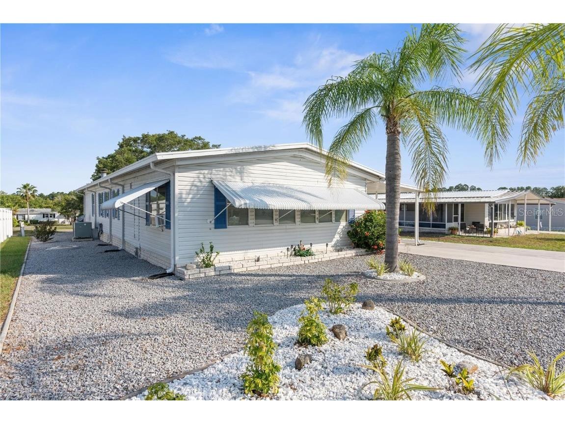 9183 Salisbury Drive Brooksville FL 34613 W7879674 image8