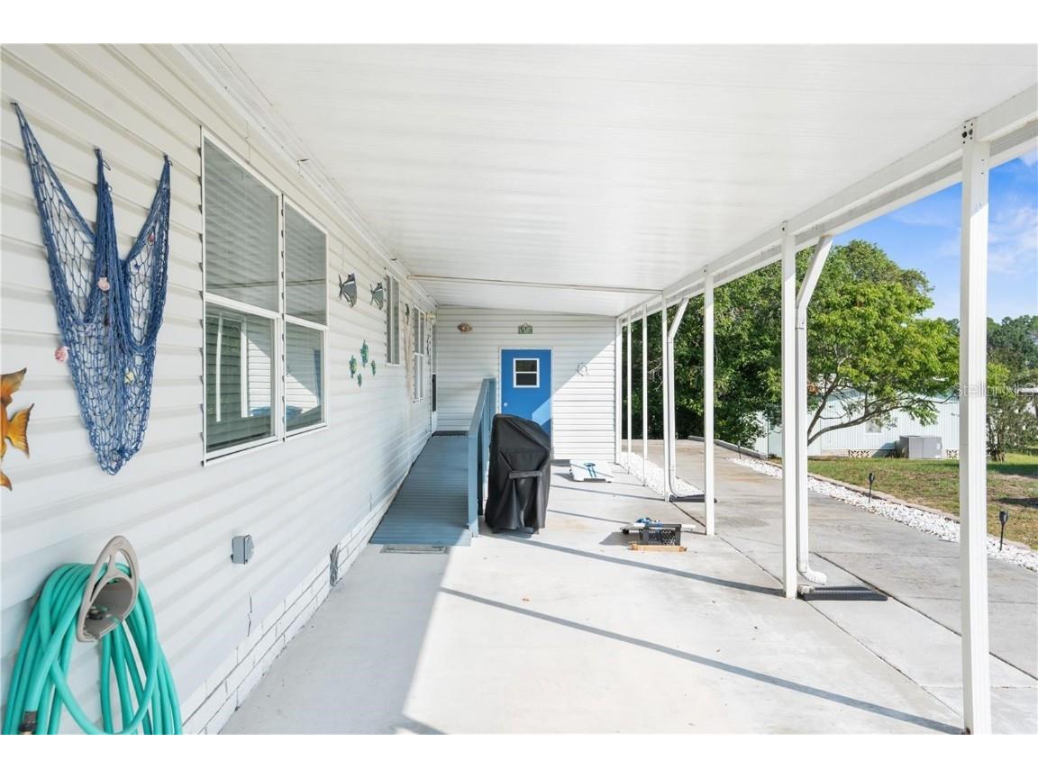 9183 Salisbury Drive Brooksville FL 34613 W7879674 image9