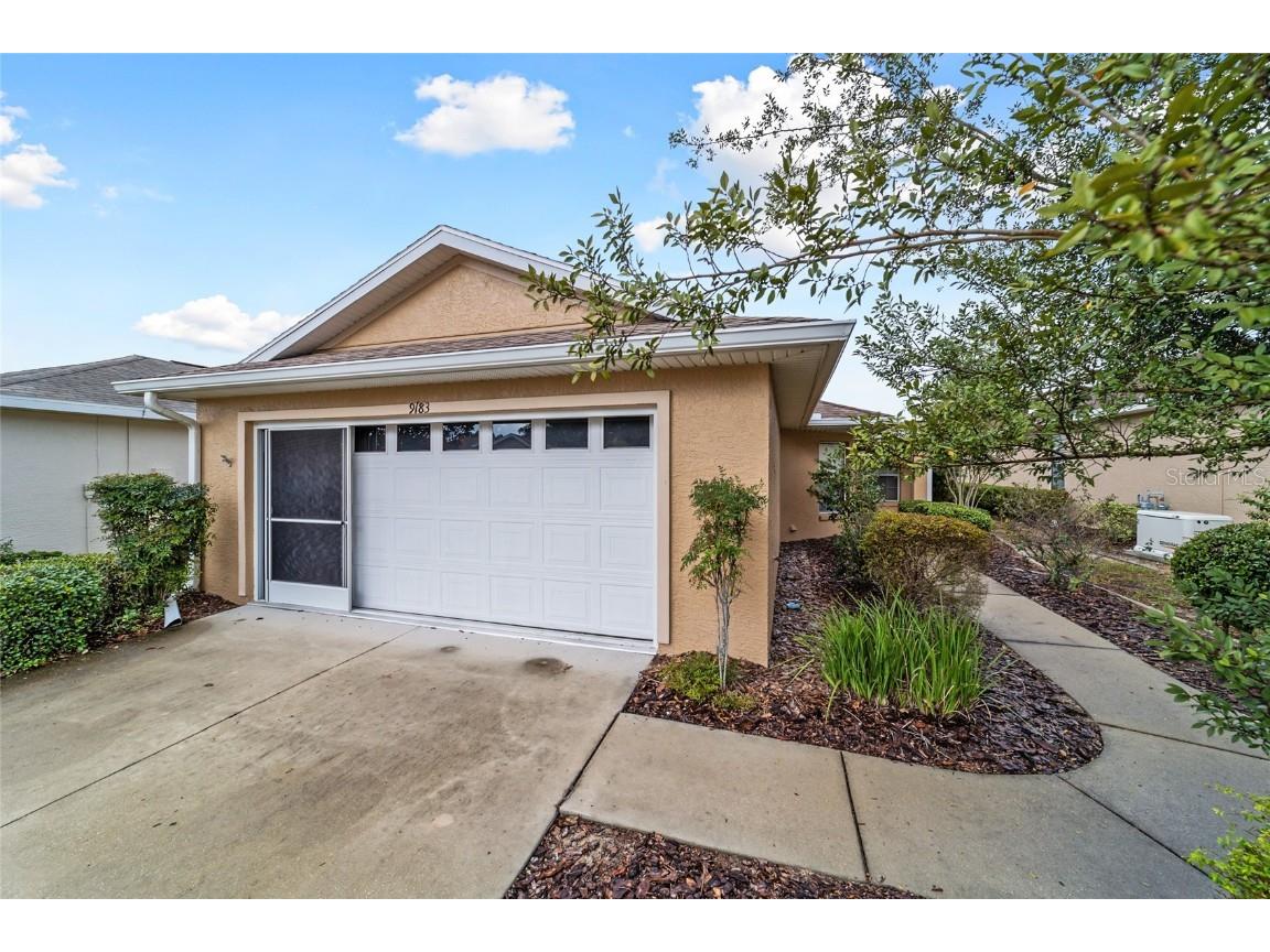 9183 SW 102nd Circle Ocala FL 34481 OM664188 image1