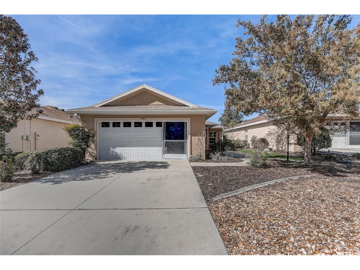 9183 SW 102nd Circle Ocala FL 34481 O6360204 image1