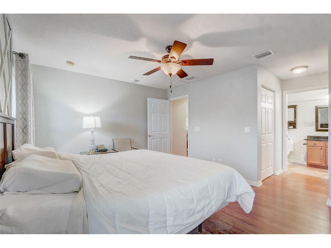 9183 SW 102nd Circle Ocala FL 34481 O6360204 image10