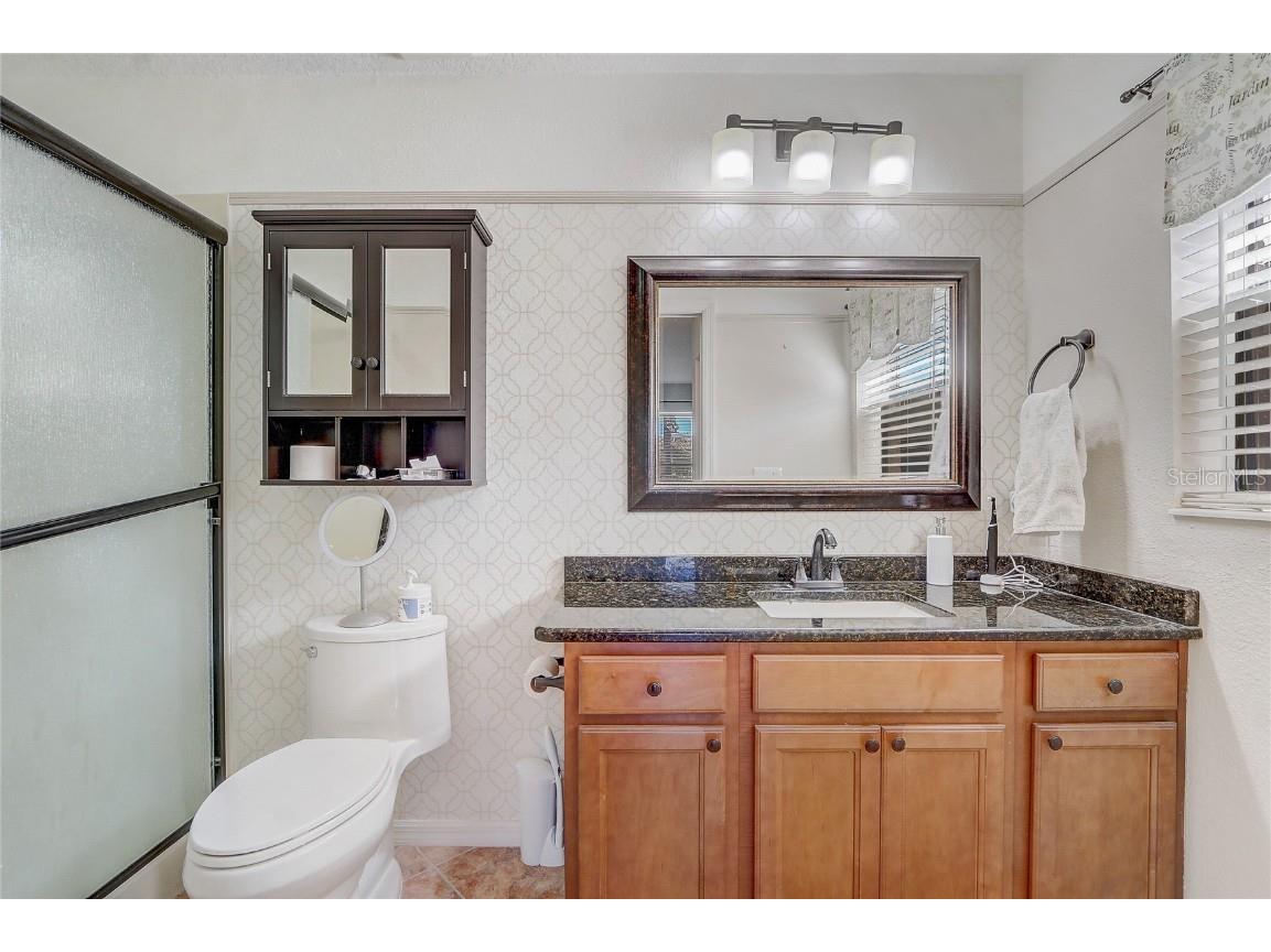 9183 SW 102nd Circle Ocala FL 34481 O6360204 image11