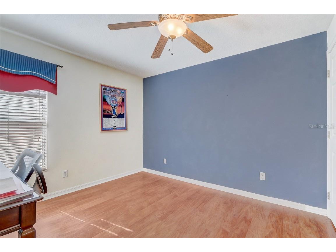 9183 SW 102nd Circle Ocala FL 34481 O6360204 image12