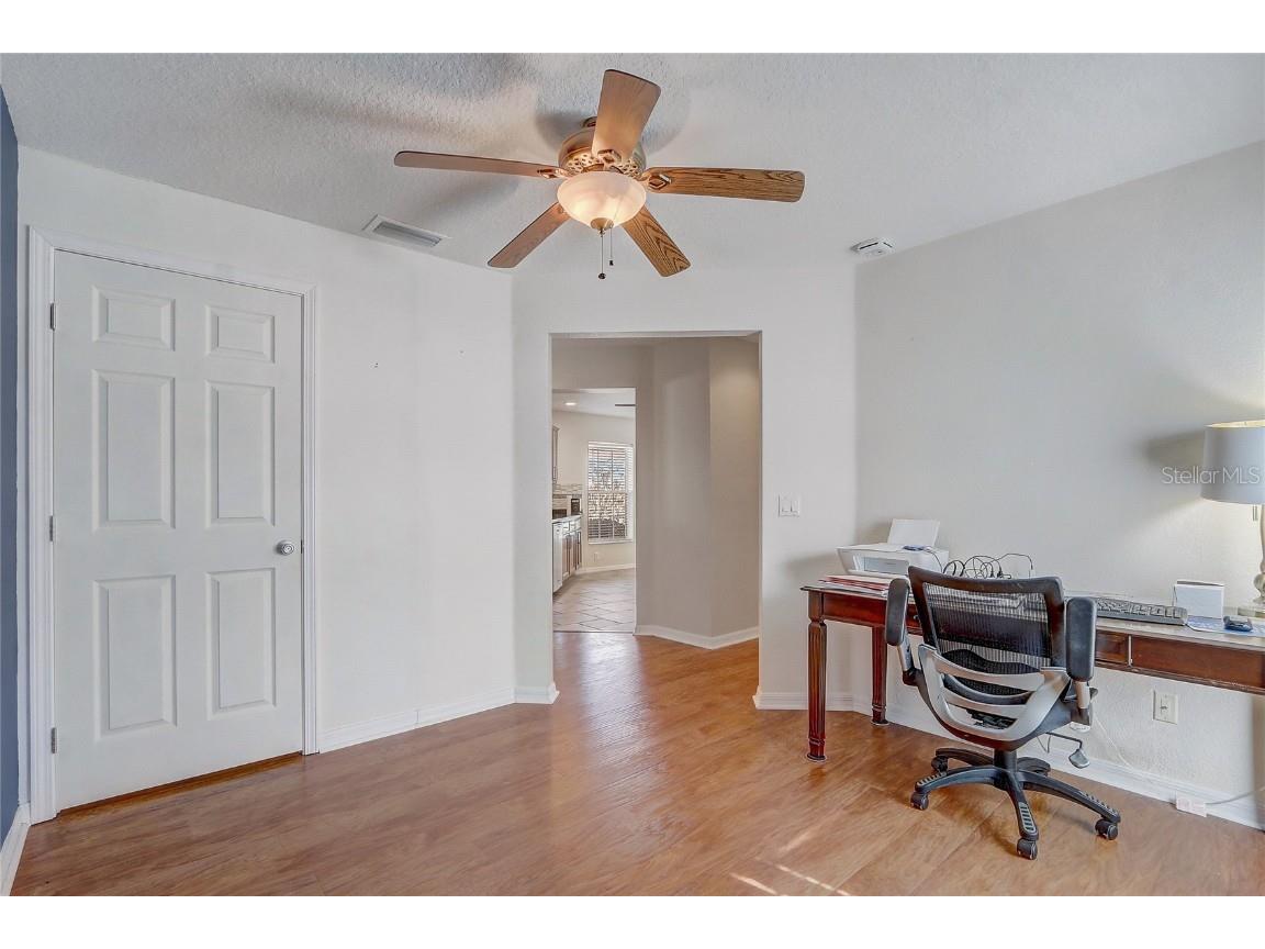 9183 SW 102nd Circle Ocala FL 34481 O6360204 image13