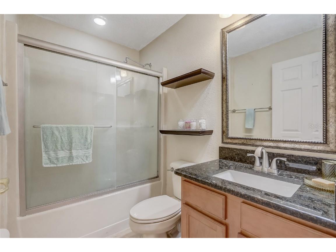 9183 SW 102nd Circle Ocala FL 34481 O6360204 image14