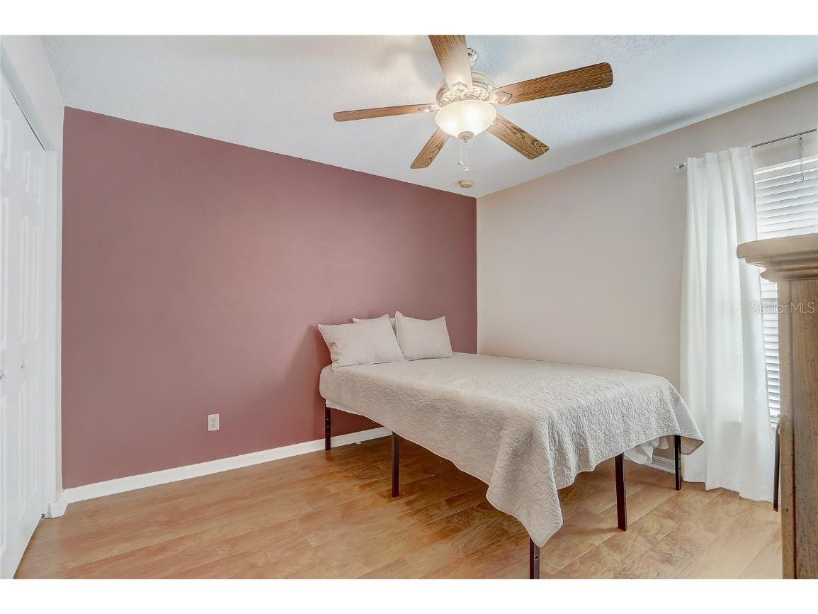 9183 SW 102nd Circle Ocala FL 34481 O6360204 image15