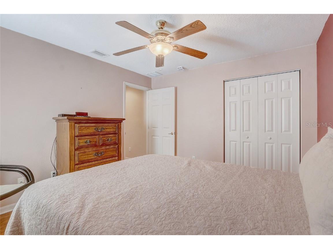 9183 SW 102nd Circle Ocala FL 34481 O6360204 image16