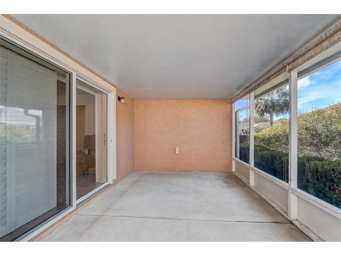 9183 SW 102nd Circle Ocala FL 34481 O6360204 image17