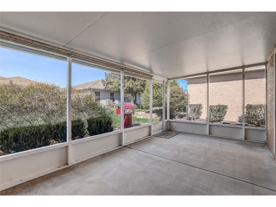 9183 SW 102nd Circle Ocala FL 34481 O6360204 image18