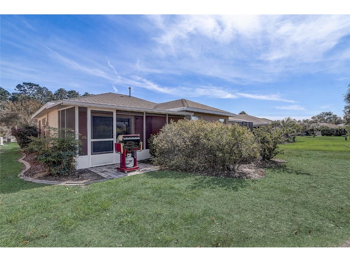 9183 SW 102nd Circle Ocala FL 34481 O6360204 image19