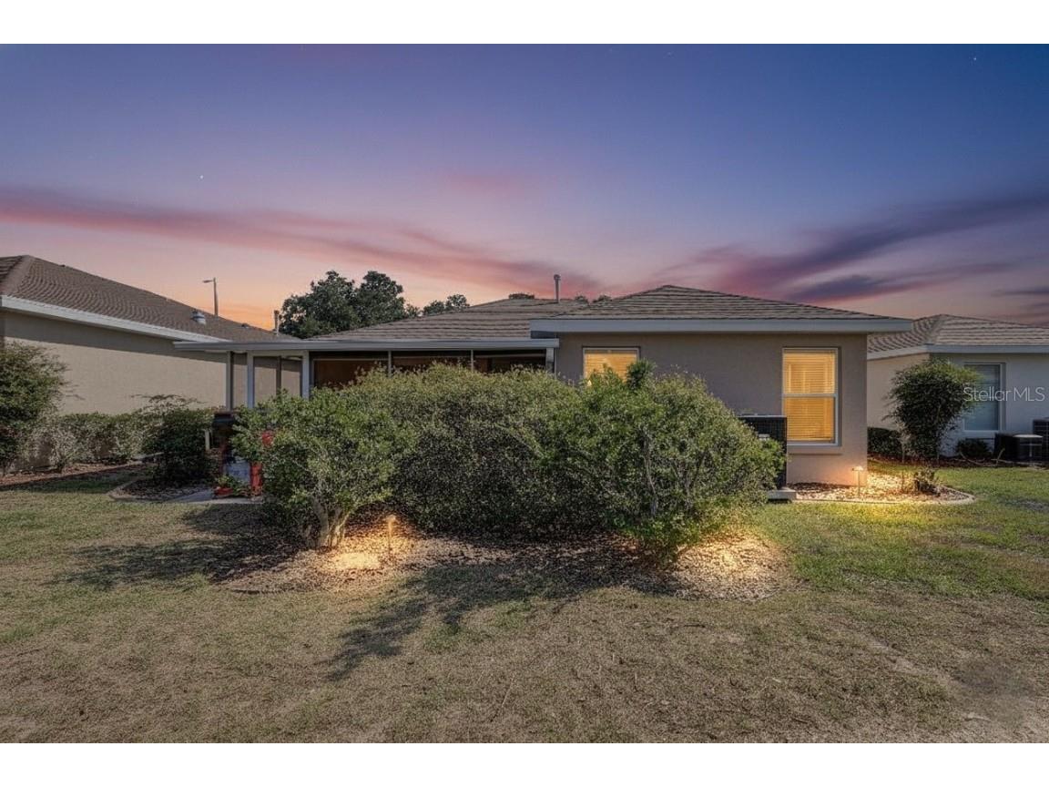 9183 SW 102nd Circle Ocala FL 34481 O6360204 image20