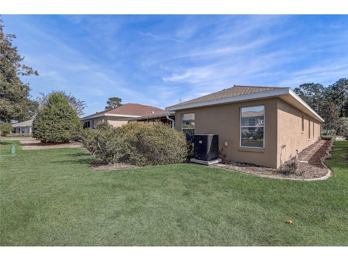 9183 SW 102nd Circle Ocala FL 34481 O6360204 image21