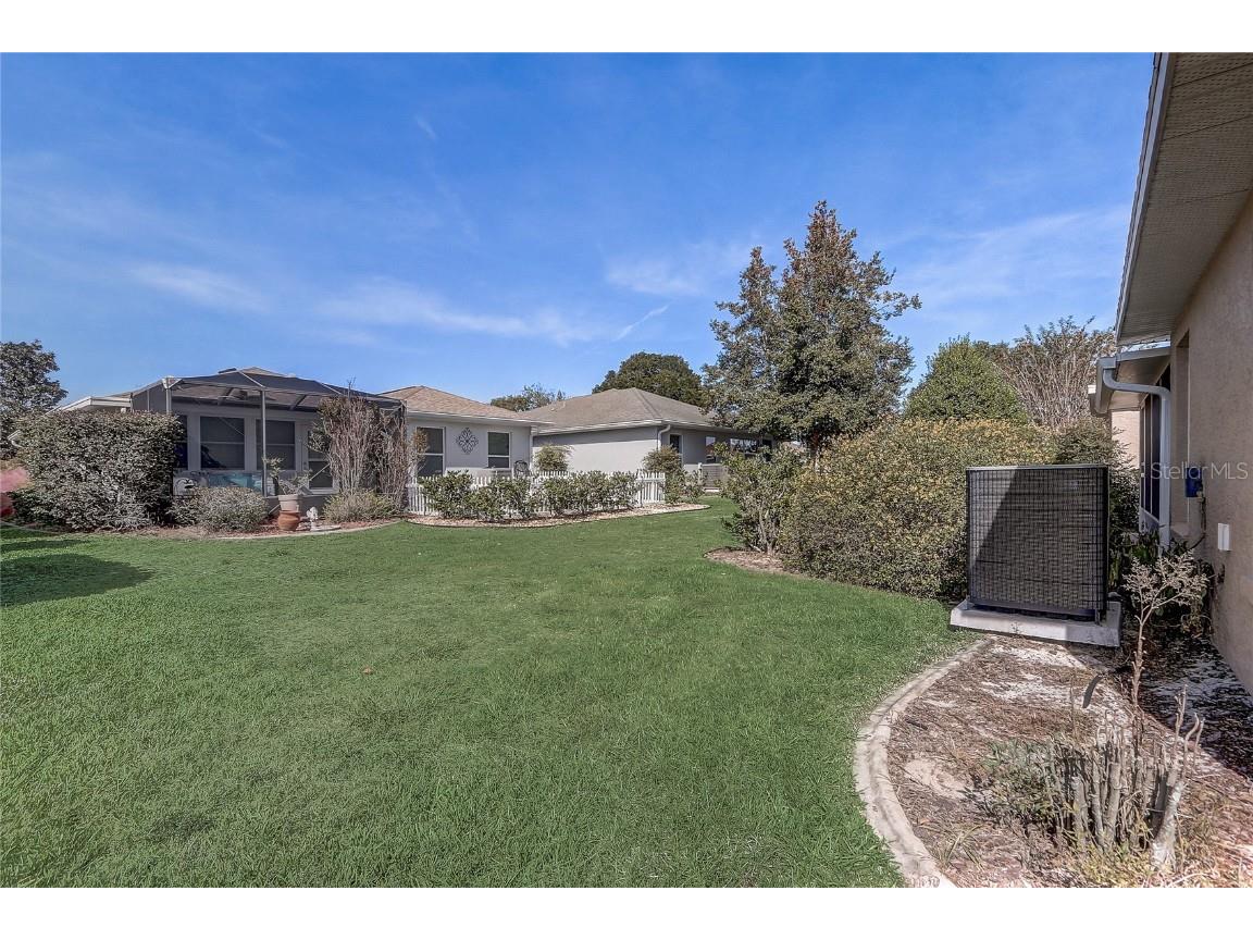 9183 SW 102nd Circle Ocala FL 34481 O6360204 image22