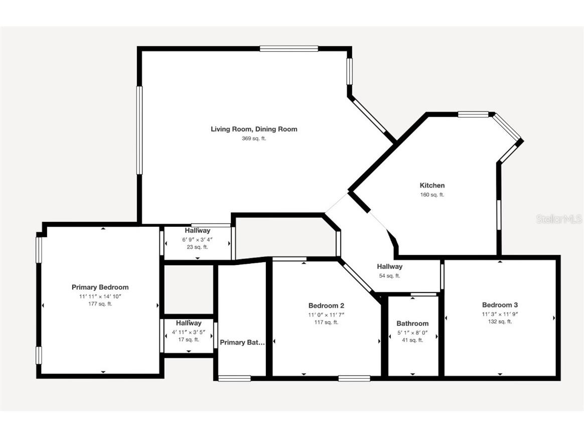 9183 SW 102nd Circle Ocala FL 34481 O6360204 image23