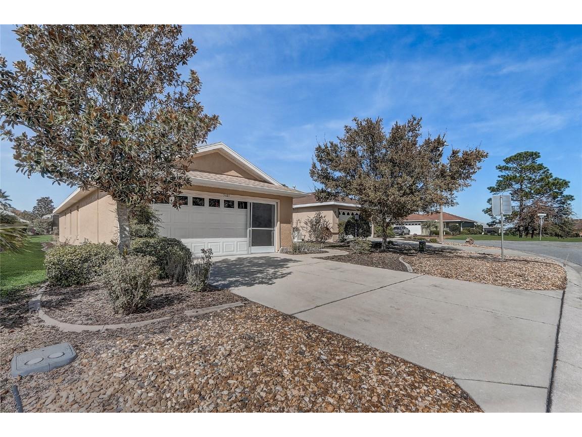 9183 SW 102nd Circle Ocala FL 34481 O6360204 image3