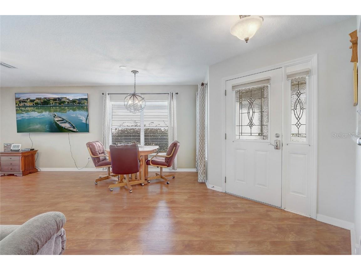 9183 SW 102nd Circle Ocala FL 34481 O6360204 image4